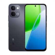 Vivo Y31D 4GB+128GB