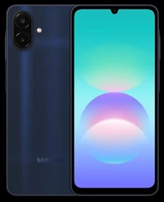 SAMSUNG GALAXY A08 4GB + 128GB