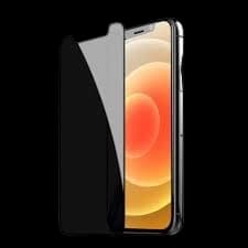 IPHONE 11 PRO MAX PRIVACY SCREEN GUARD