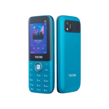 Tecno T902
