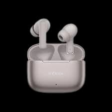 INFINIX BUDS 4 PRO TWS XE32