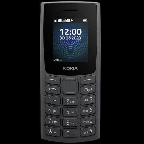NOKIA 110