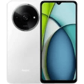 Xiaomi Redmi A3X 3GB + 64GB