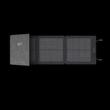Ecoflow 110 Solar Panel