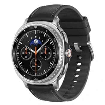 SAMSUNG GALAXY WATCH 8 CLASSIC 46MM