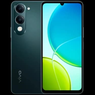 Vivo Y04 4GB + 128GB