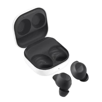 SAMSUNG GALAXY BUDS FE