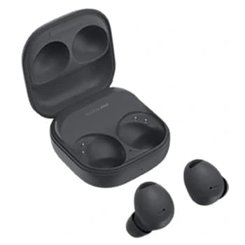 SAMSUNG GALAXY BUDS 2