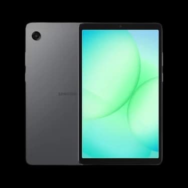 SAMSUNG GALAXY TAB A11 4GB + 64GB