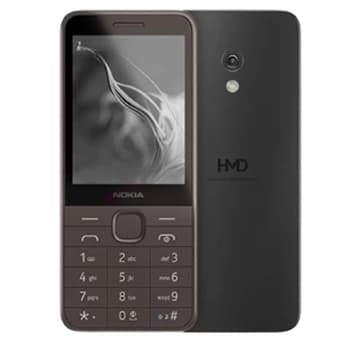 NOKIA 235 4G