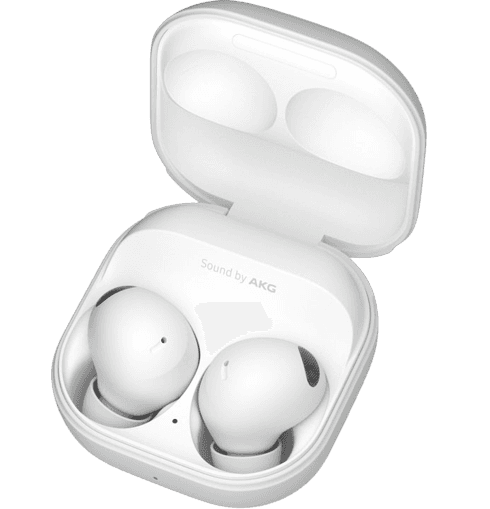 Samsung Galaxy Buds 2 Pro