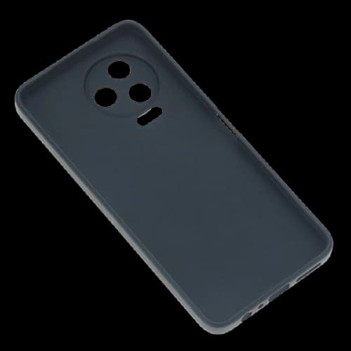 INFINIX NOTE 12 BACKCASE