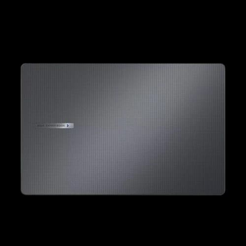 ASUS EXPERTBOOK B1 (CORE i5-1135G7/8GB DDR4/512GB PCIe SSD/14" FHD/NVIDIA MX330-2GB DDR5/WIN11H)