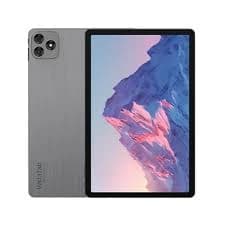 ITEL VISTAB GO (4GB+64GB)