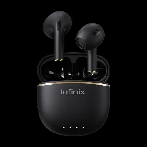 INFINIX BUDS LITE TWS XE23