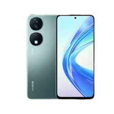 Honor X7B 8GB+256GB