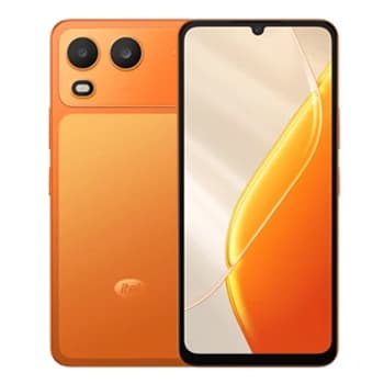 ITEL A200 3GB + 64GB