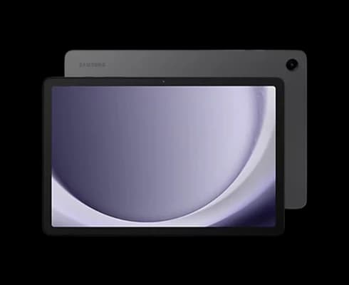 SAMSUNG GALAXY TAB A9+ 4GB + 64GB
