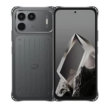 ITEL POWER 80 4GB + 128GB