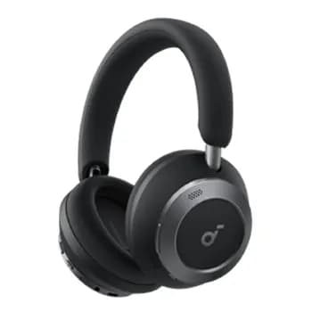 ANKER SOUNDCORE SPACE ONE PRO HEADPHONE