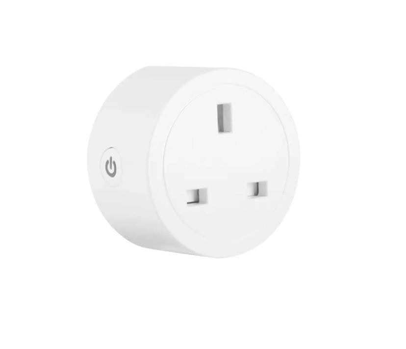 Smart Plug