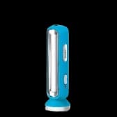 LONTOR RECHARGEABLE LED EMERGENCY LIGHT CTL-EL112
