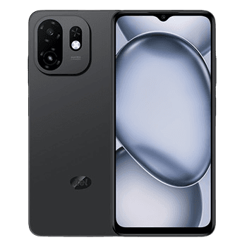 Itel A100C 2GB+64GB