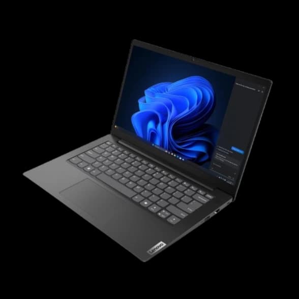 LENOVO V14-G4 IRU (CORE i3-1315U/ 8GB DDR4/256GB /14'' FHD/ DOS)