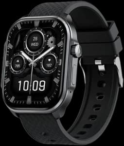 Tecno Watch 3A (W03A)
