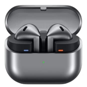 SAMSUNG GALAXY BUDS 3