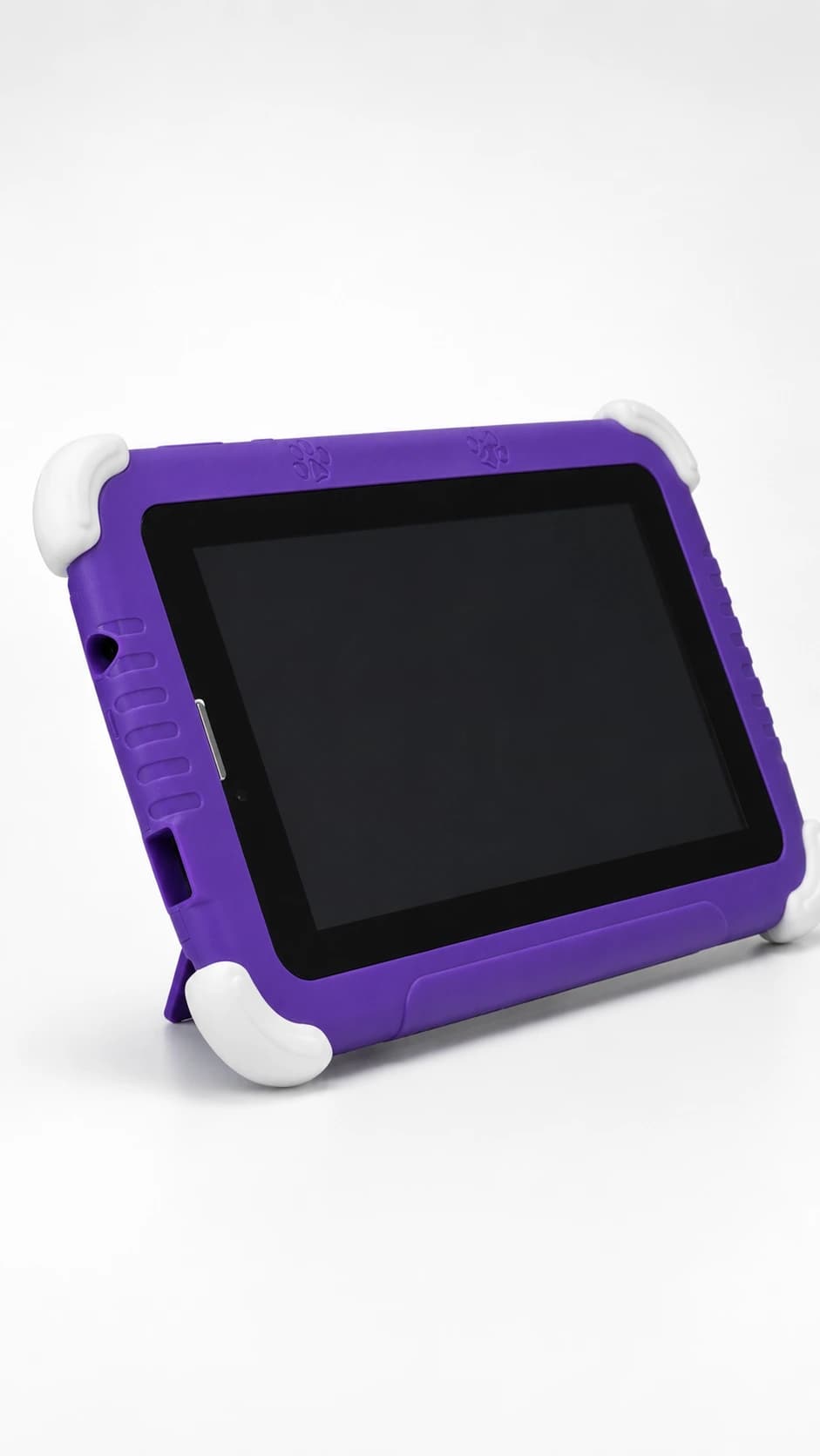 TRIFONE C705 ULTRA 6GB + 256GB