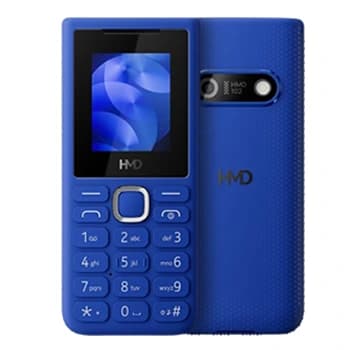 HMD 102
