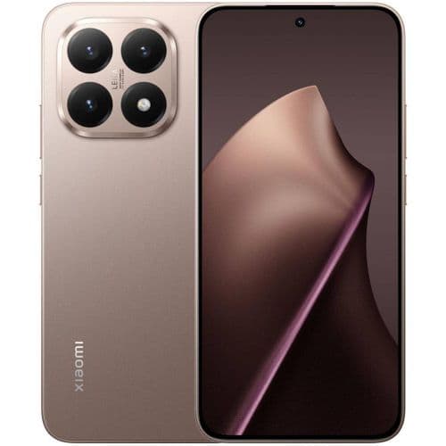 XIAOMI 15T 12GB+512GB
