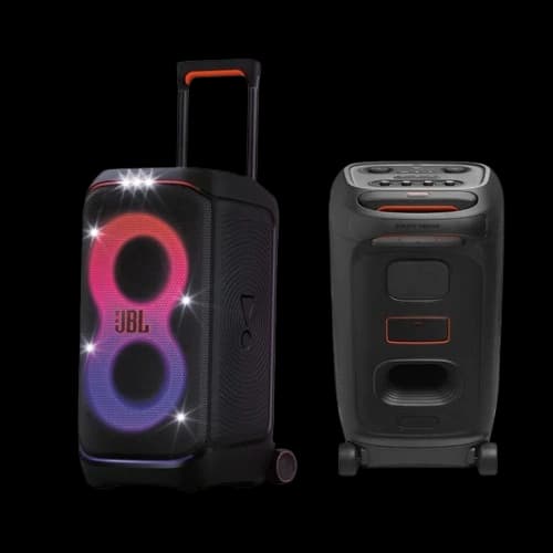 JBL PARTYBOX 320