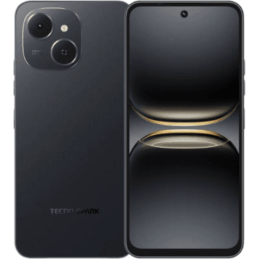 TECNO SPARK 40C 4GB+128GB