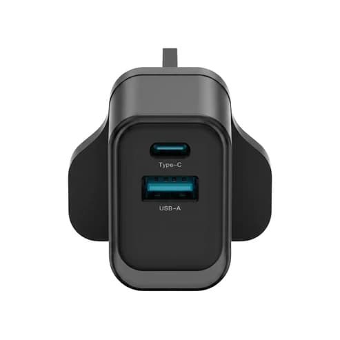 DIGIFON CHEETAH 3C 35W GAN CHARGER