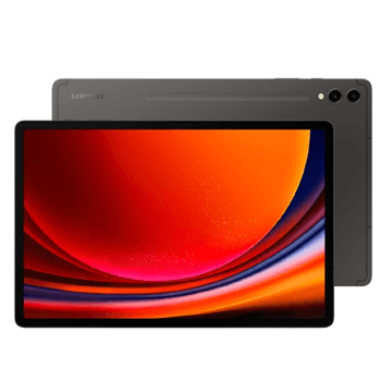 Samsung Galaxy Tab S9 Plus 12GB+256GB 5G
