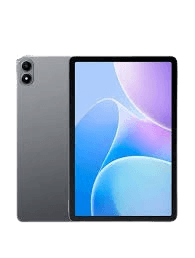 Infinix Xpad 20 8GB+256GB 4G