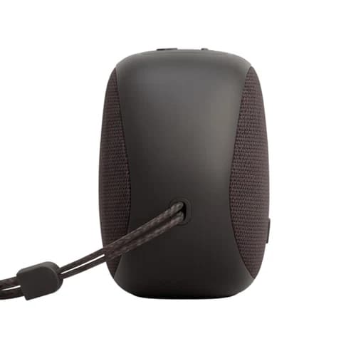 DIGIFON BOOM Q SPEAKER