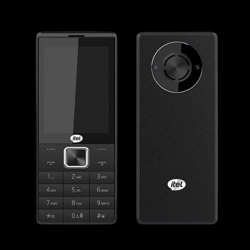 ITEL 5627