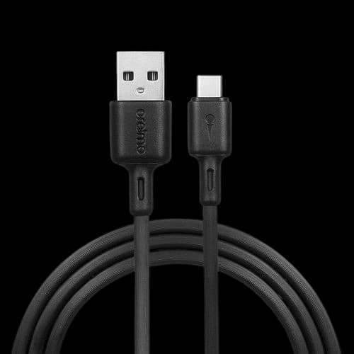 ORAIMO TYPE C CABLE