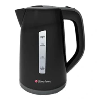 Binatone Water Kettle CEJ-2005