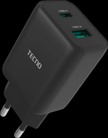 TECNO CD52BR ADAPTER
