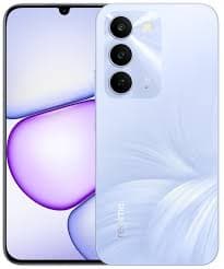 REALME C100 8GB+256GB