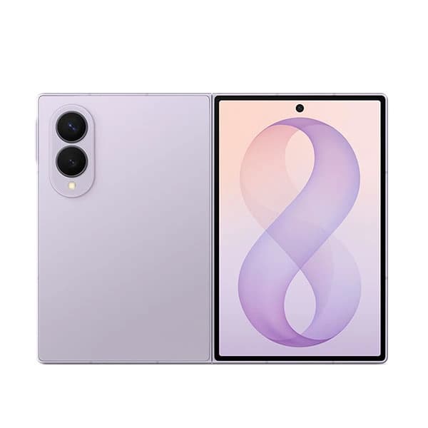 SAMSUNG GALAXY Z FOLD 8 12GB + 512GB 5G