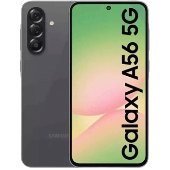 Samsung Galaxy A56 5G 8GB+128GB
