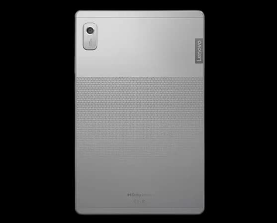 Lenovo Tab M9 3GB+32GB