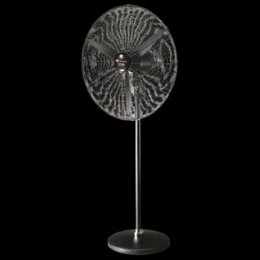BINATONE HEAVY DUTY FAN 30" HDF 3020