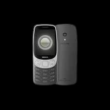NOKIA 3210