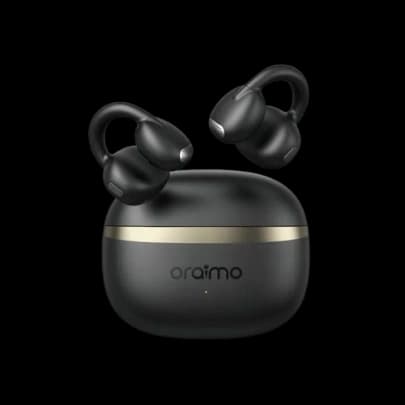 ORAIMO OpenSnap OPN-373 EARBUDS